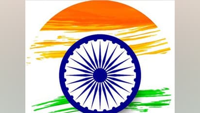 Representative image (Photo Credit: Twitter)