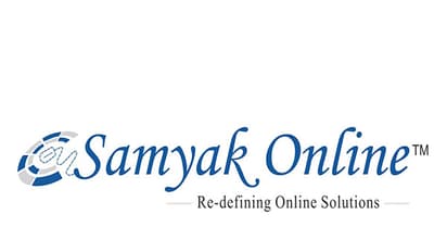 Samyak Online Launches Affordable SEO Packages for Small and Medium Businesses to Fuel Online Growth