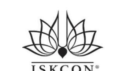 International Society for Krishna Consciousness (Photo/X @iskcon)