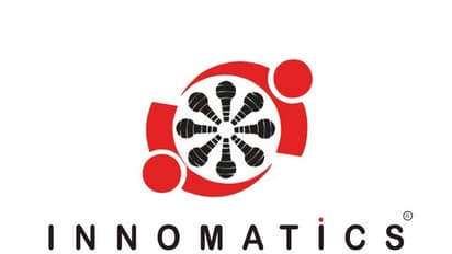 Innomatics Research Labs: Pioneering Data Science Education Without External Funding