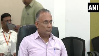 Karnataka govt eyes tattoo parlour regulations as metal contamination raises health risks