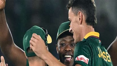 SA vs ENG, Champions Trophy 2025: Will Proteas book semi-final spot? Recent form, key players and more