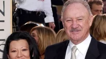 Gene Hackman-Betsy Arakawa death: Sheriff reveals couple were likely dead for over a week