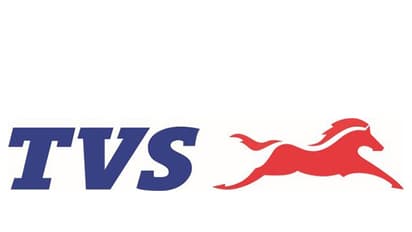 TVS की नई 450cc बाइक और इलेक्ट्रिक स्कूटर, जानें क्या है खास?