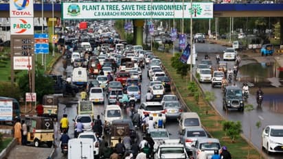 Representative Image (Image/Reuters)