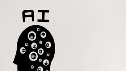 Representative Image (Image/Pexels)