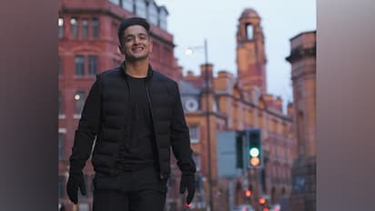 Supreme Court denies passport release for Ranveer Allahbadia until Latent row probe concludes