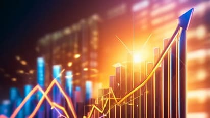 Market recovery in sight? March has historically boosted Nifty's performance