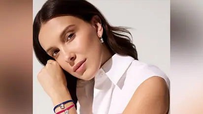 ‘Stranger Things’ star Millie Bobby Brown calls out media for body-shaming her in disturbing’ articles