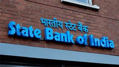 Liquidity boost? RBI likely to pump Rs 1 lakh crore into economy by March