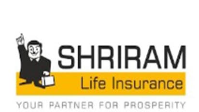 Shriram Life Partners with JM Financial Services to Expand Insurance Access