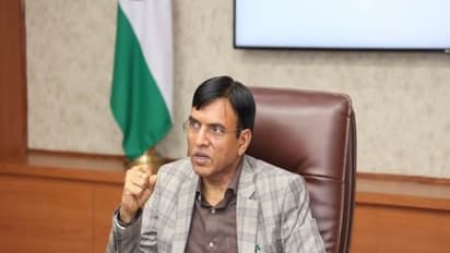 Commonwealth Games 2030: ২০ বছর পর ফের কমনওয়েলথ গেমস আয়োজনের সুযোগ পাবে ভারত?