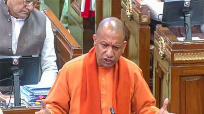 கல்வி, சுகாதாரத் துறையை வலுப்படுத்த அரசு முடிவு – முதல்வர் யோகி ஆதித்யநாத்!