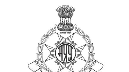 Representative Photo