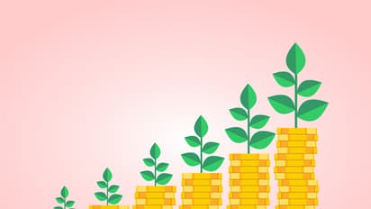 Mumbai to Bengaluru: 5 cities account for half of India's Mutual Fund investments