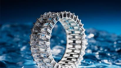 Representational Image (Pexels.com)