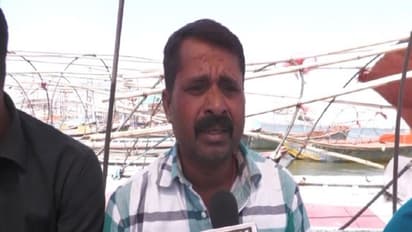 Prayagraj boatman's family, which earned Rs 30 crore during Mahakumbh 2025, credits Yogi and PM for success