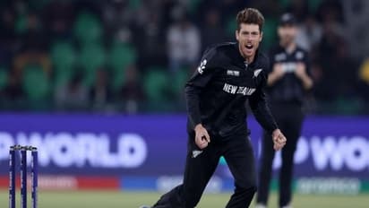 വില്യംസണ് സാധിക്കാത്തത്, സാന്റ്നര്ക്ക് സാധിക്കുമോ? താരത്തില് വിശ്വാസമര്പ്പിച്ച് ആരാധകര്