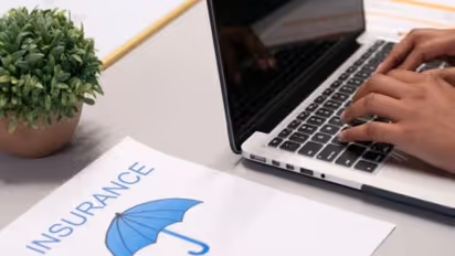 Representative Image (Image/Pexels)