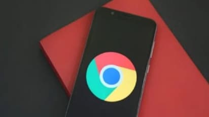 Representative Image (Photo/Pexels)