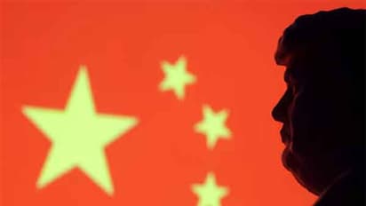 Representative Image (Photo/Reuters)