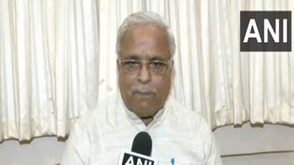 RSS leader clarifies Marathi remark after backlash, Uddhav Thackeray demands sedition case