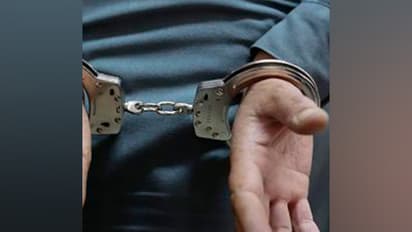 3 Indians, including Shahzadi Khan, executed in UAE after murder convictions