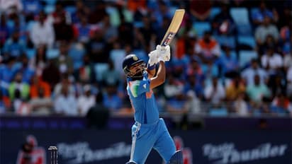 IND vs NZ, Champions Trophy 2025: Shreyas Iyer to play a key role for India in final against New Zealand