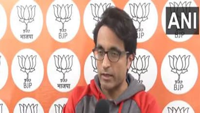 Karnataka Budget 2025: BJP slams Congress Govt for presenting 'Muslim League Budget' (WATCH)