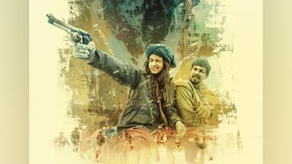 Highway in theatres AGAIN: Alia Bhatt, Randeep Hooda starrer to re-release on THIS date