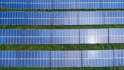 Representative Image (Pexels.com)