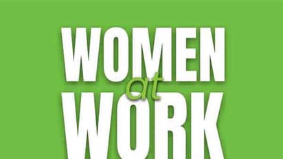 A screengrab from the Great Lakes Institute of Management Chennai's White Paper