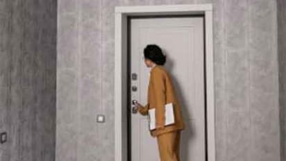 Representative Image (Image/Pexels)