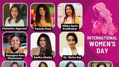 Good News! Water-Soluble Fertilizers To Become Affordable For Farmers, Now Made In India!