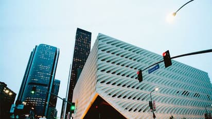 Representative Image (Image/Pexels)