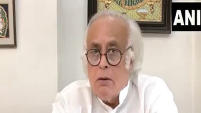 Jairam Ramesh opposes delimitation 'penalty', Stalin calls it federal assault