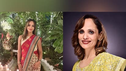 Women’s Day Special: How Two Women Transformed a Legacy into a Market Leader