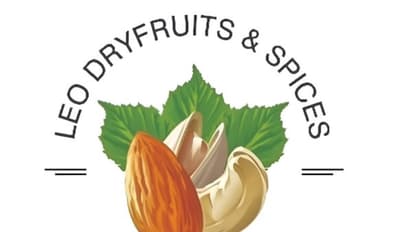 Leo Dryfruits and Spices Trading Launches New Wholly Owned Subsidiary