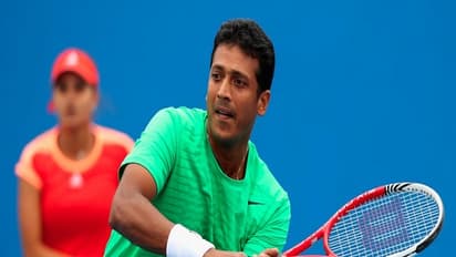 'Be it 2036 or 2046': Mahesh Bhupathi backs India's bid to host Olympics, highlights non-cricket challenges