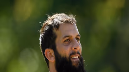 Moeen Ali slams ODI cricket rules, calls it 'worst format' as franchise league 'eats up' the 50-over format