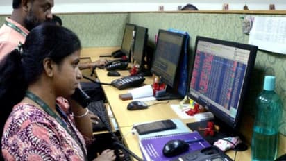 International Women's Day: Women entrepreneurs call for action on 'Workplace Equality'; check details