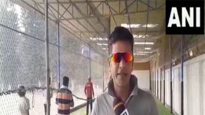 ICC Champions Trophy 2025 final: 'A nail-biting clash between Ind, NZ', says Laxmi Ratan Shukla