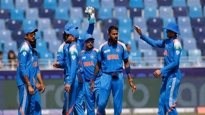 IND vs NZ, CT 2025 final: Harbhajan Singh confident India will lift title, backs 4-spinners strategy (WATCH)