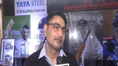 IND vs NZ, CT 2025: Dasgupta analyses pitch conditions, Rohit's form and Shami's impact ahead of final (WATCH)