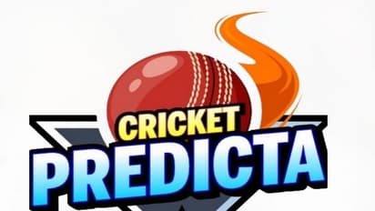 Cricket Predicta logo (Photo: Cricket Predicta)