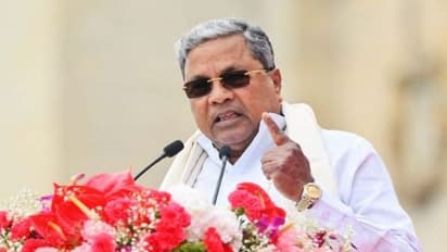 Trouble mounts for CM Siddaramaiah as Karnataka High Court allows probe into MUDA case