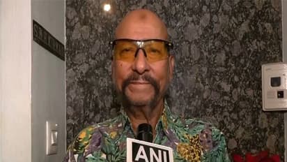 IND vs NZ, CT 2025 final: Not Virat or Rohit, Kirmani picks THIS player who poses threat to Kiwis (WATCH)