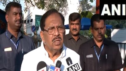 Hampi assault case: 'We take this incident very seriously, several arrests made', says HM G Parameshwara