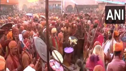 Holi brings economic cheer! Trade to surpass Rs 60,000 crore this year; check details