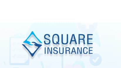 Square Insurance Expands Prime Connect for a Transparent, Direct-to-Customer Insurance Experience